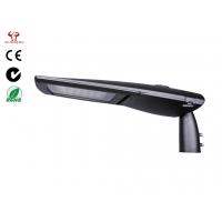 China IP66 30w - 180w LED Street Lamp Fixtures For Outdoor Road , CE RoHS Approved on sale