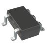 China AP2821KTR-G1 36V 2A Single-Channel Load Switch Ultra-Low 60mΩ Rds(on) 1.2V to 5.5V Logic Fast 20μs Startup True Reverse Current Blocking Thermal & Current Protection -40°C to +125°C wholesale