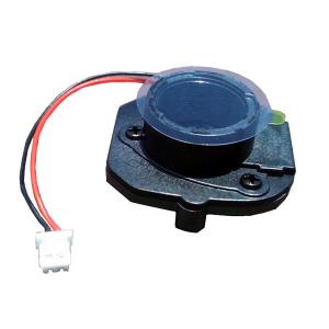 M12 IR-Cut Filter Switch, 650nm IR-CUT filter+AR IR CUT holder with 20mm pitch hole