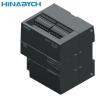 China Simatic S7-200 Programmable Logic Controller Smart St20 Standard CPU Siemen S 6es7288-1st20-0AA1 wholesale