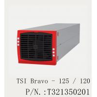 China CE+T TSI Bravo125/120 With Extra AC Input 125Vdc 120Vac 2.5KVA 2.5KW P/N T321350201 on sale