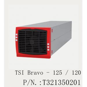 Extra AC Input 125Vdc 120Vac inverters convert ac to dc 2.5KVA 2.5KW P/N T321350201