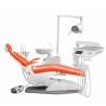 Electricity Modern Dental Unit With CE Certification