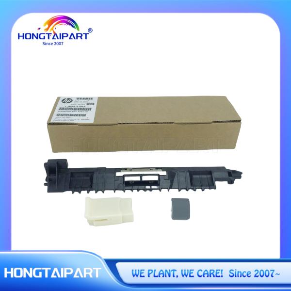 H P MFP X585 Pro X451 X476 X551 X576 377 452 477 552 577 カラー 556 586 P55250