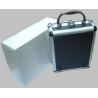 China 100 mV / 10V 250 ohm HART Resistor Process Loop Calibrator YHS-715 with 24V Loop Power wholesale