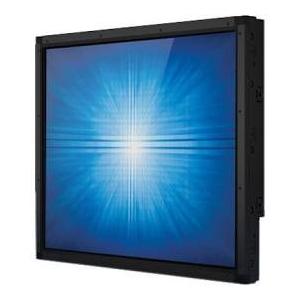 China 19 inch Resistive Touch Open Frame LCD Monitor wholesale