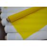 China 165T High Tensile Bolting Cloth 31um , Monofilament Filter Cloth Good Antistatic wholesale