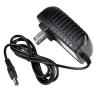 China Negro Fabuloso Adaptador de alimentación de conmutación de corriente ac 24w wholesale