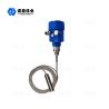 China 200 - 6000mm F4 Radar Level Sensor Transmitter For Water wholesale