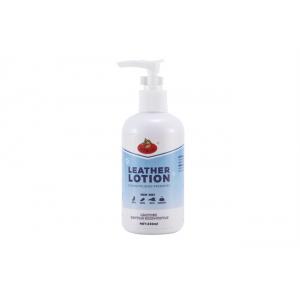 Leather Lotion Cleaner For Boots Furniture Conditioner Protecter Softener Smooth Leather