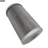 China Food Shop Hydraulic Pressure Filter Element 1250493 with 3 Month of Core Components wholesale