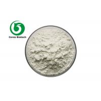 CAS 56038-13-2 Pure Sucralose Powder Sweeteners sucralose bulk powder