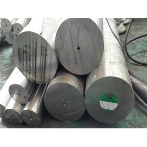 China Monel 400 Annealing Alloy Steel Round Bar Cold Rolled Round Rods wholesale