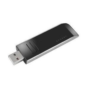 original SanDisk USB Flash Drive 2-32gb
