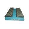 Diamond Metal Grinding Marble Block Diamond Frankfurt Abrasive Polishing Stone