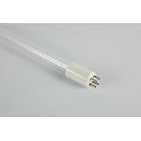 2 Pins Quartz 75W T5 T6 T8 UV Bactericidal Lamp UVC Light Water Treatment