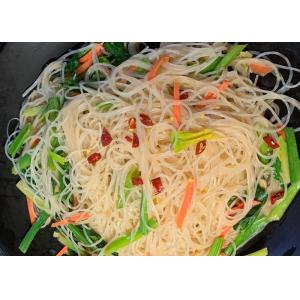 3.53oz 0.10kg Long Kou Green Bean Vermicelli Glass Noodles