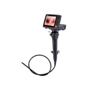 600mm Video Endoscopy 3.2 Or 5.2mm Flexible Endoscope CE Approved