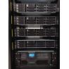 220V Lithium IDC Distributed Power System 2700W UPS Power Supply