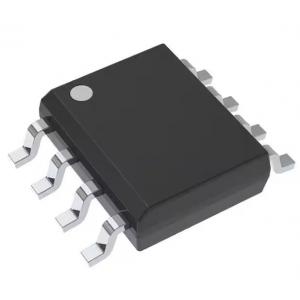 LMC555CMX 555 Type, Timer/Oscillator (Single) Electronic IC Chips 3MHz 8-SOIC