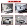 China Portable Movable Expandable House Container with Sandwich Panel wholesale