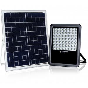 Practical Solar Lights Floodlights , Multifunctional Solar Home Security Lights