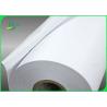 China 192g , 216g Jumbo Roll Waterproof Tear Resistant Paper for Notebook Printing wholesale