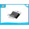 25w 8ohm 2 - Channel Stereo Audio Amplifier Ic With Mute & St - By TDA7265