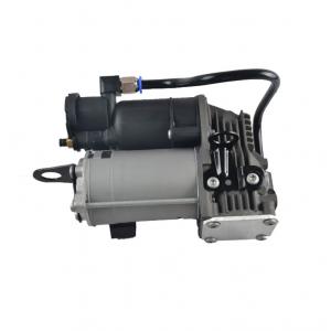 China High Performance Benz W222 Air Suspension Compressor 18.5*18.5*20cm 2223200604 supplier
