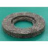 China Diâmetro de malha de malha de fios de malha de fio de fio único de 0,08 mm a 0,3 mm wholesale