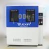 YueXin IP5X IP6X 1700L Dustproof Test Chamber , Climatic Test Chamber 3.5kw