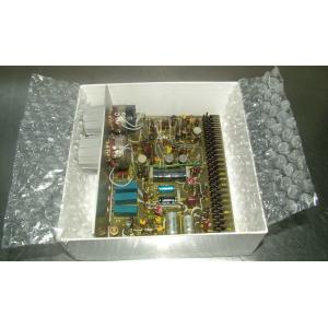 IC3600SSZA1 printed circuit board  Fanuc General Electric  for the Mark I-II serie