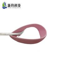 China Medical Intermediate Inorganic Salt Ethyl 2-Phenylacetoacetate Cas 5413-05-8 on sale