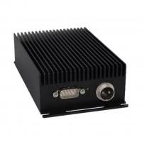 China AR-100 Anti Jamming Receiver 20Hz-20kHz Frequency Range 8 Ohms Impedance on sale
