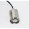 China gas station SYW - SL 6 Sensors Support Automatic gasoline Fuel pipe leak detector wholesale