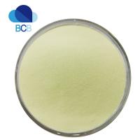 China High Quality Chitosan oligosaccharide Powder CAS 148411-57-8 for Human immune regulation on sale