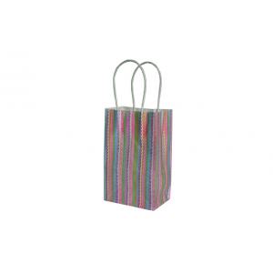 China Promotional carrier bag 04 supplier