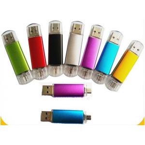 Wolesale mobile phone 8gb usb flash drive with cheap price dp302