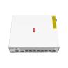 China 8-Port Gigabit PoE+ Switch With SFP & Smart Management Ruijie Switch wholesale