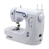 China Practical Portable Plastic Bag Hand Sewing Machine for Home The Most Popular Product on sale