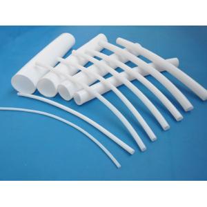 PTFE  Lined Tubing