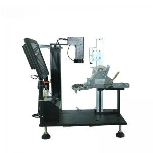 China Sony SMT Feeder Calibration Precise XY Axis Adjustment For Gak Feeder supplier