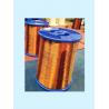 AWG10-20 electric motor winding materials enameled copper wire,1EIW180 ,natural