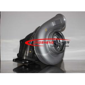 China Turbo Car System HE551 2835376 4042659 11158202 11158360 4042660 4042661 Volvo Various Construction supplier