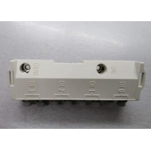 ABB DDCS Measuring Kit RDCO-02C 6-Pulse Communication module 3AUA0000066003