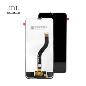 Original 6.2 Inch Galaxy A20S LCD Display 1-3 Working Days Delivery