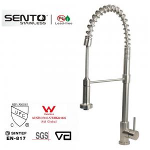 New Design upc sink faucet cartridge cupc faucet