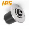 China 150Nm Stepper Motor And Dc Motor wholesale