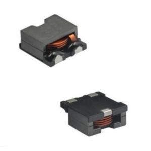 High Current SMD Shielded Power Inductor Inductance SPI22 Series