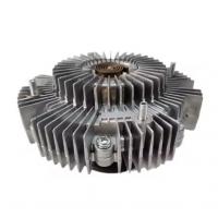 China 16210-51020 Cooling Fan Clutch For Automobile Toyota Landcruiser on sale